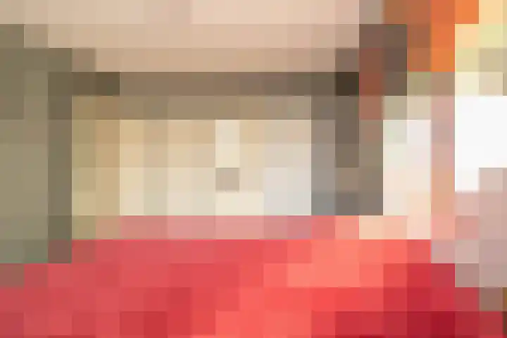 Saturnus 72 Hoogeveen thumbnail 26