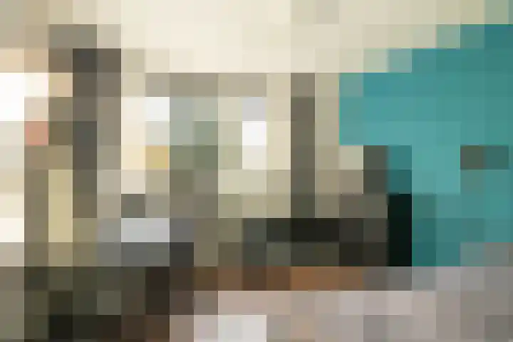 Saturnus 72 Hoogeveen thumbnail 27