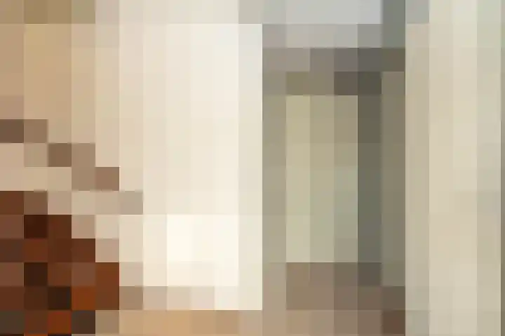 Saturnus 72 Hoogeveen thumbnail 30