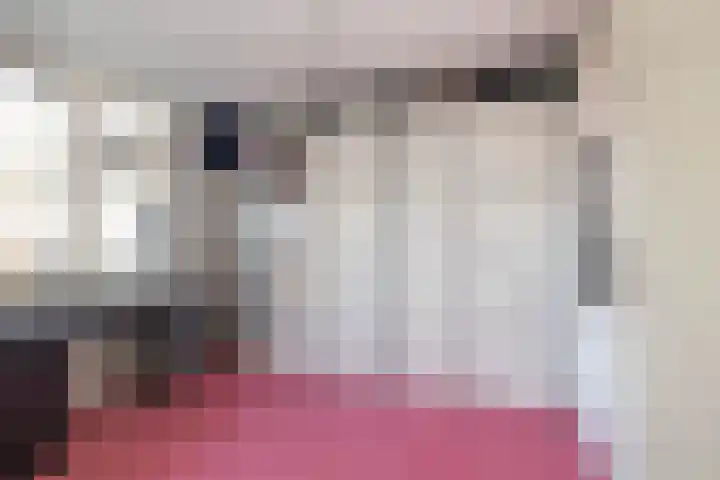Saturnus 72 Hoogeveen thumbnail 31