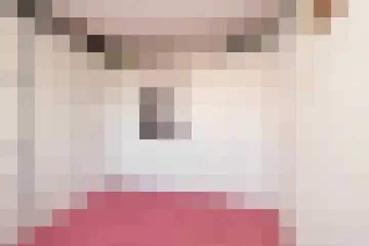 Saturnus 72 Hoogeveen thumbnail 33