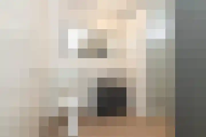 Saturnus 72 Hoogeveen thumbnail 34