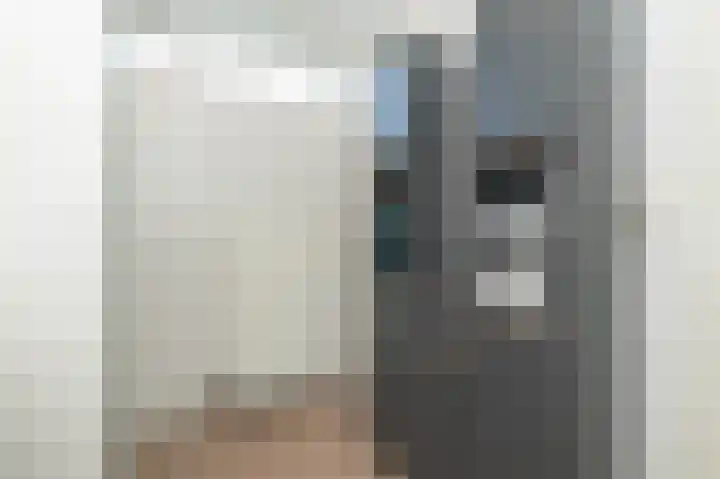 Saturnus 72 Hoogeveen thumbnail 36