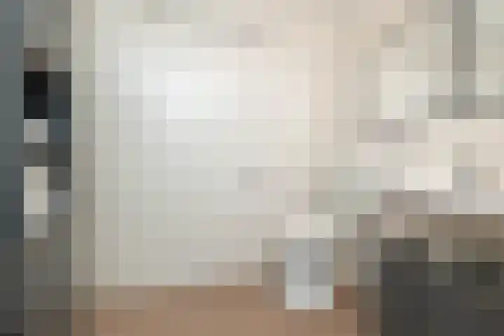 Saturnus 72 Hoogeveen thumbnail 37
