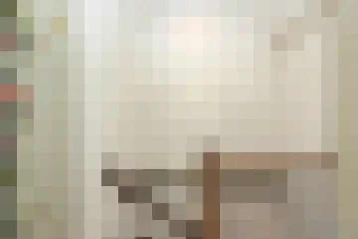 Saturnus 72 Hoogeveen thumbnail 39