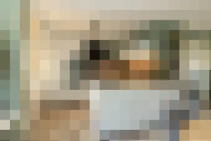 Saturnus 72 Hoogeveen thumbnail 4