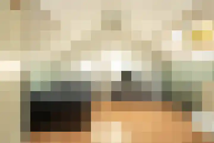 Saturnus 72 Hoogeveen thumbnail 40