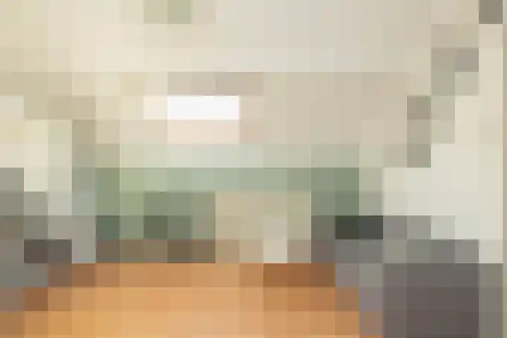 Saturnus 72 Hoogeveen thumbnail 42