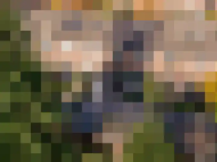 Saturnus 72 Hoogeveen thumbnail 43