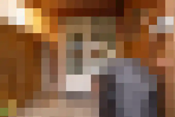 Saturnus 72 Hoogeveen thumbnail 48