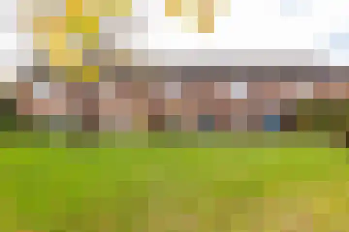 Saturnus 72 Hoogeveen thumbnail 5