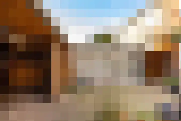 Saturnus 72 Hoogeveen thumbnail 51