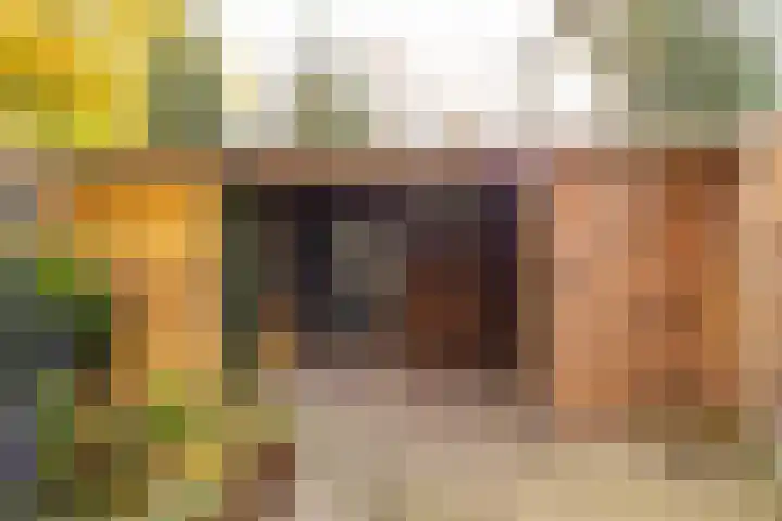 Saturnus 72 Hoogeveen thumbnail 52