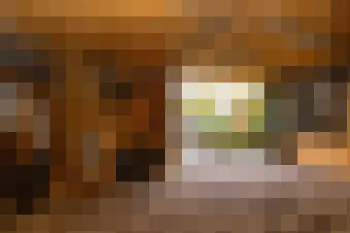 Saturnus 72 Hoogeveen thumbnail 55