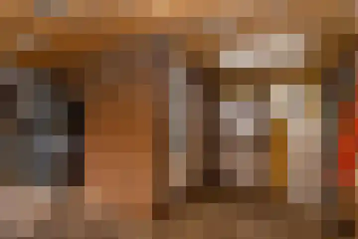 Saturnus 72 Hoogeveen thumbnail 56