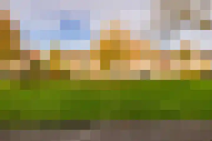 Saturnus 72 Hoogeveen thumbnail 58