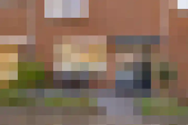 Saturnus 72 Hoogeveen thumbnail 6