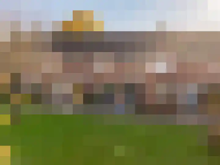 Saturnus 72 Hoogeveen thumbnail 60