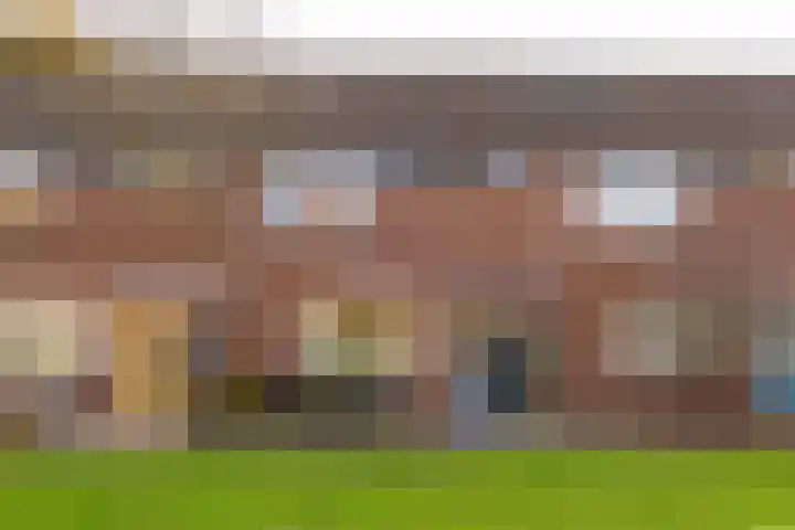 Saturnus 72 Hoogeveen thumbnail 61