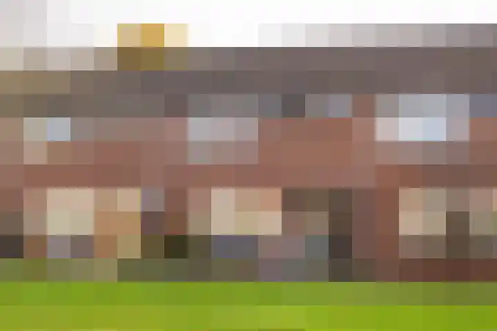 Saturnus 72 Hoogeveen thumbnail 62