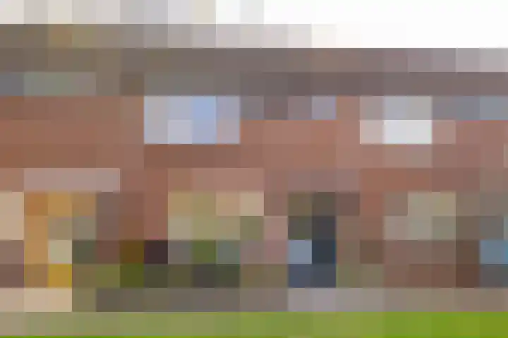 Saturnus 72 Hoogeveen thumbnail 63