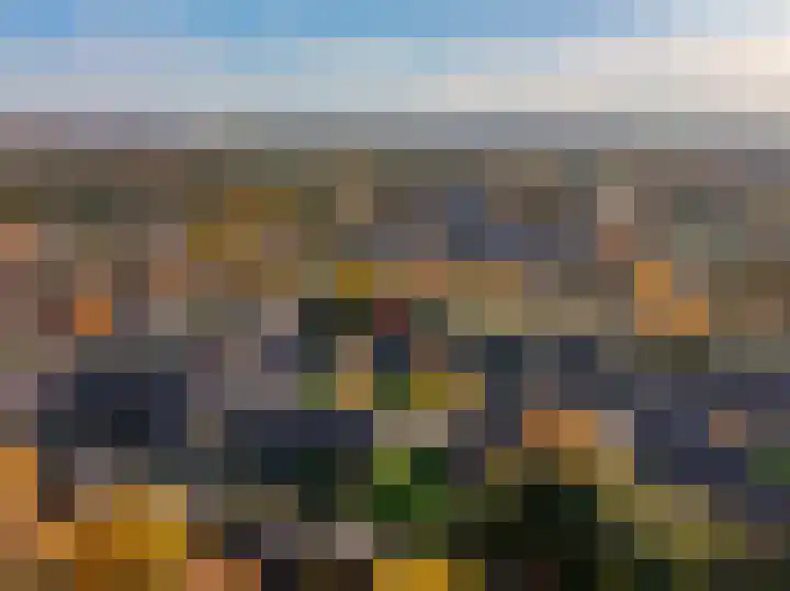 Saturnus 72 Hoogeveen thumbnail 64
