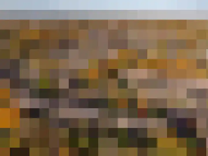 Saturnus 72 Hoogeveen thumbnail 65