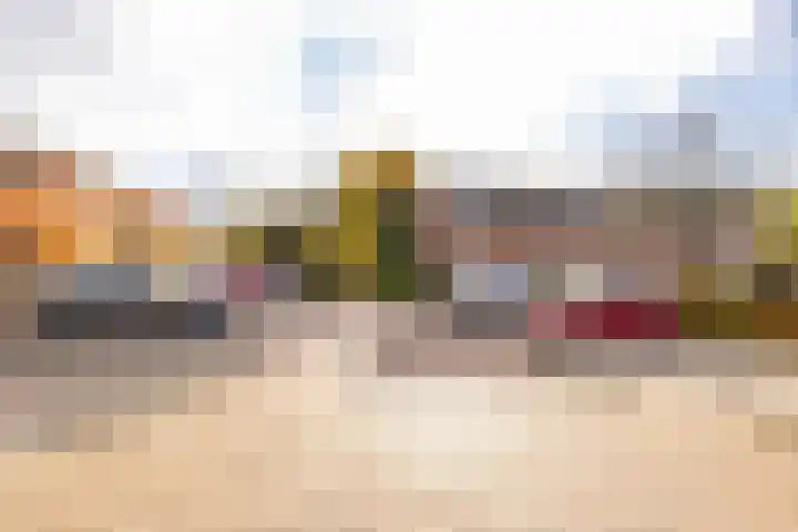 Saturnus 72 Hoogeveen thumbnail 68