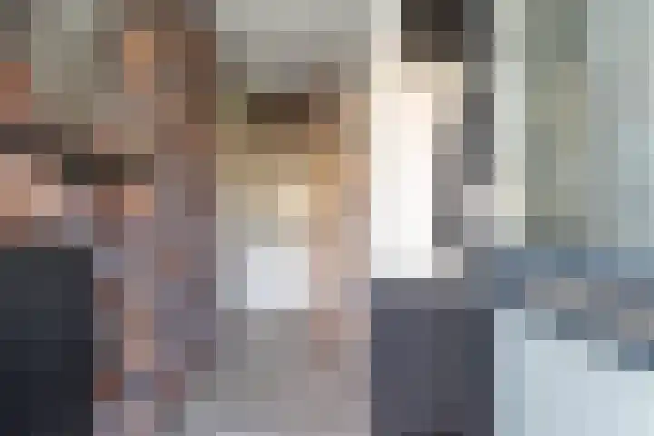 Saturnus 72 Hoogeveen thumbnail 7