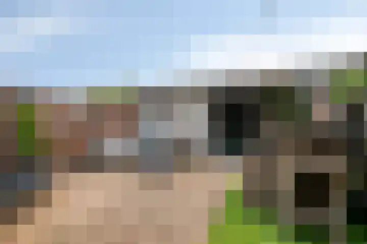 Saturnus 74 Berkel en Rodenrijs thumbnail 12
