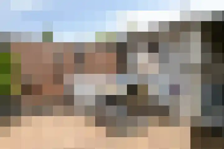 Saturnus 74 Berkel en Rodenrijs thumbnail 13