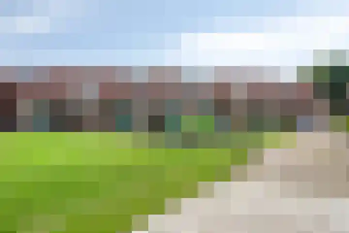 Saturnus 74 Berkel en Rodenrijs thumbnail 33