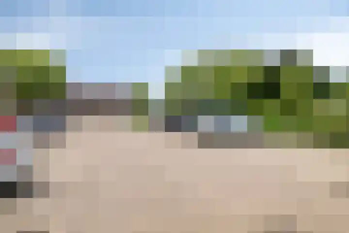 Saturnus 74 Berkel en Rodenrijs thumbnail 34