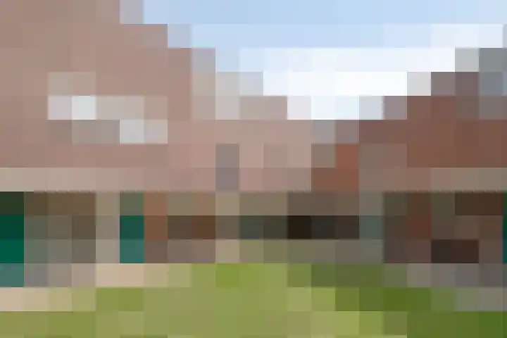 Saturnus 74 Berkel en Rodenrijs thumbnail 4