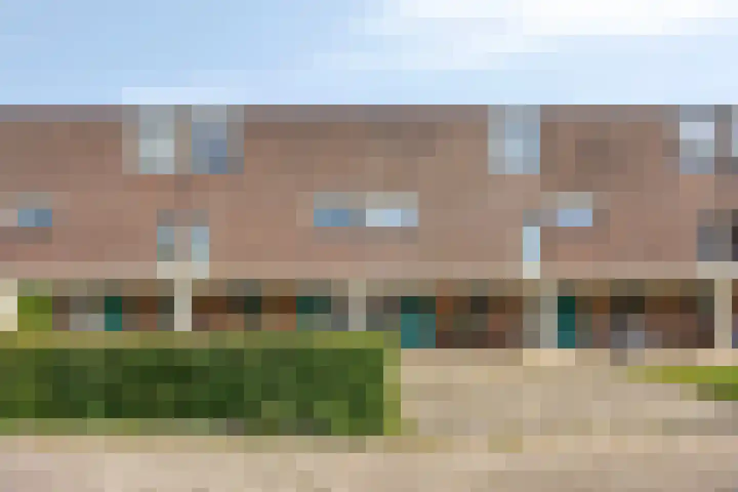 Saturnus 81 Berkel en Rodenrijs