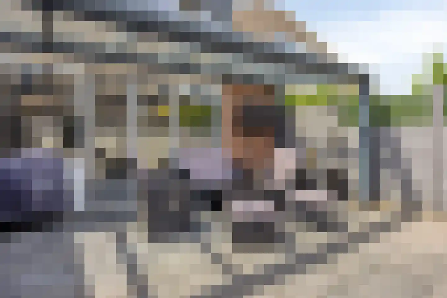 Saturnus 81 Berkel en Rodenrijs thumbnail 24