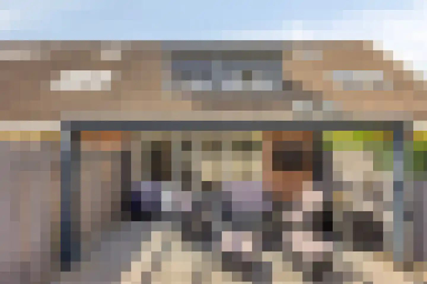 Saturnus 81 Berkel en Rodenrijs thumbnail 25