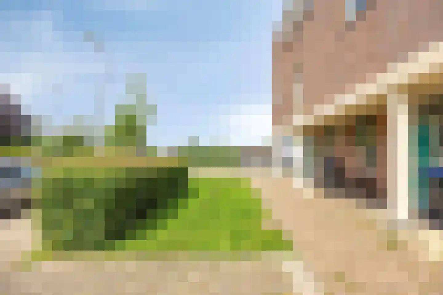 Saturnus 81 Berkel en Rodenrijs thumbnail 27