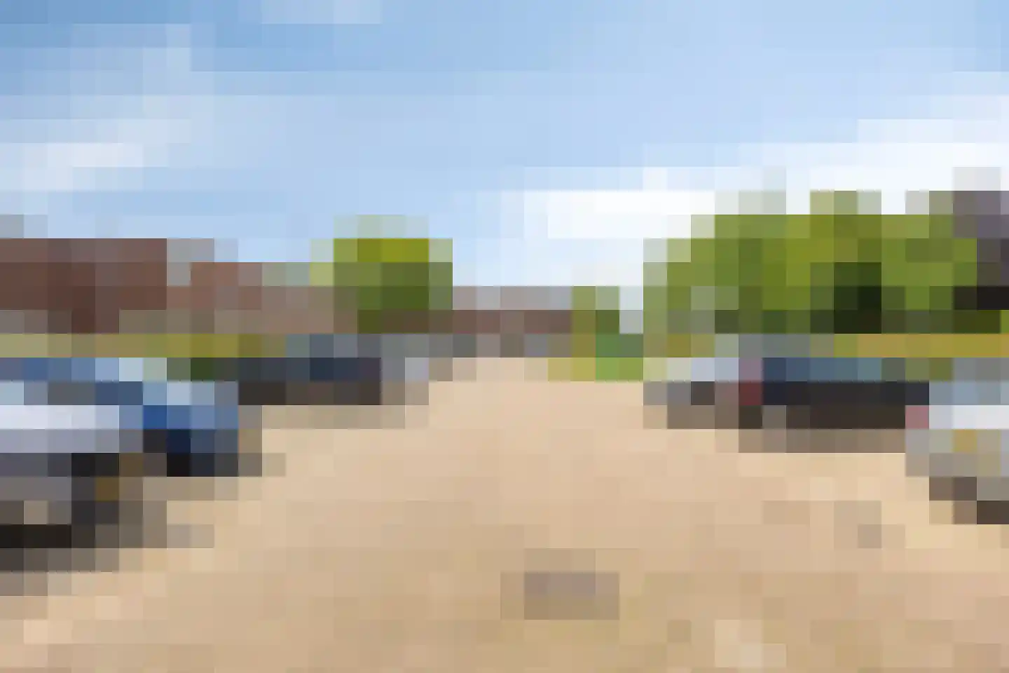 Saturnus 81 Berkel en Rodenrijs thumbnail 28