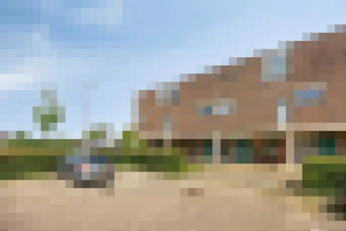 Saturnus 81 Berkel en Rodenrijs thumbnail 4