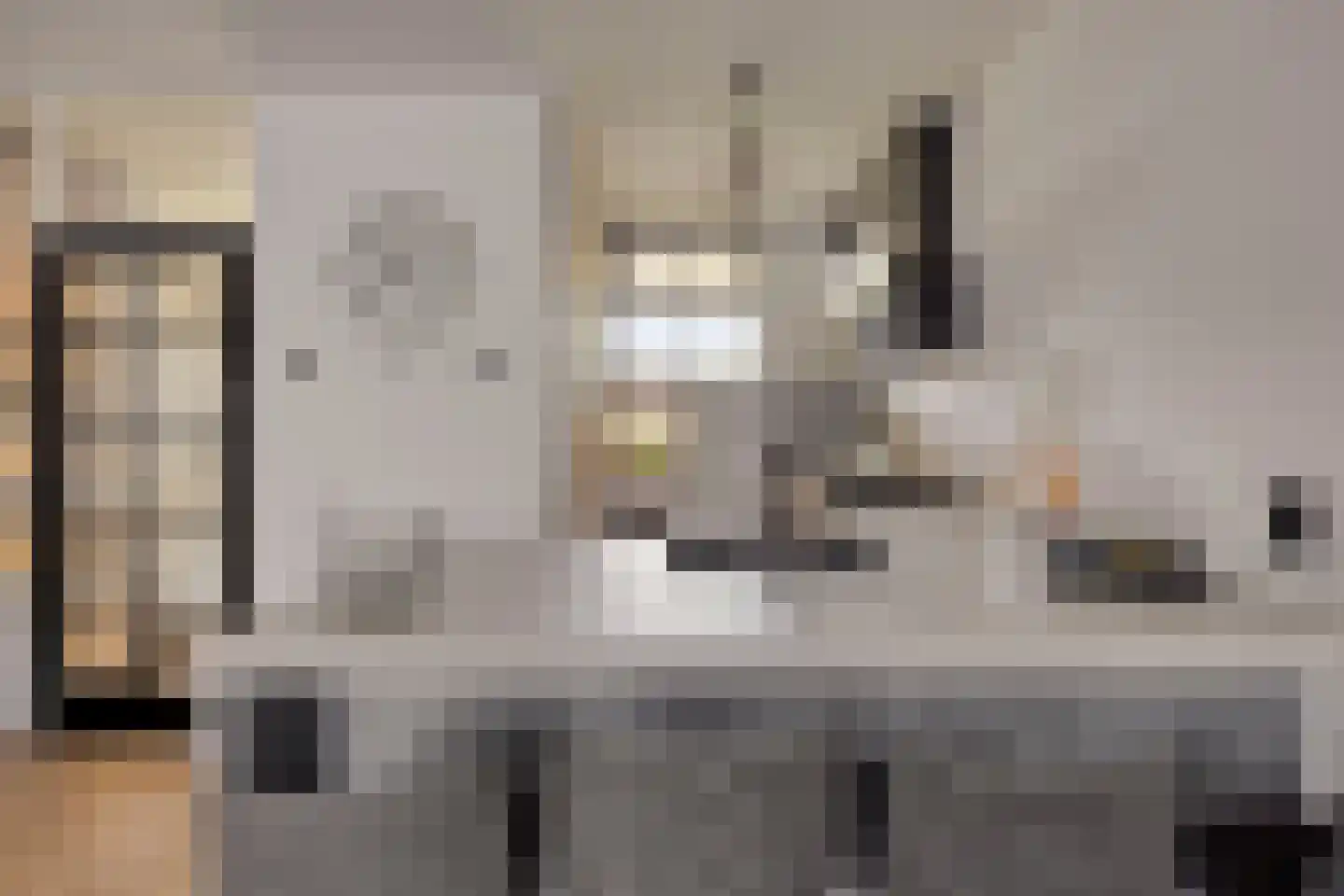 Saturnus 81 Berkel en Rodenrijs thumbnail 9