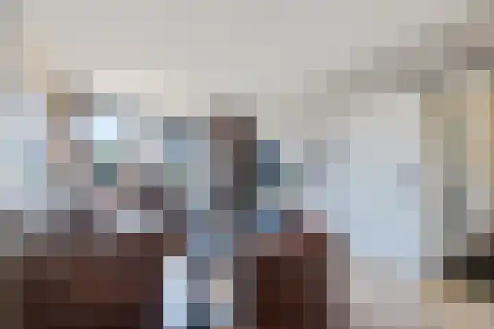 Saturnusbaan 13 Klazienaveen thumbnail 10