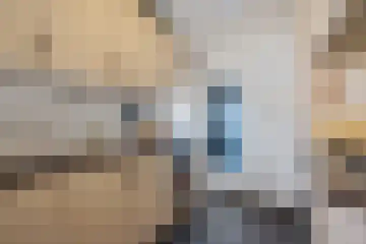 Saturnusbaan 13 Klazienaveen thumbnail 12