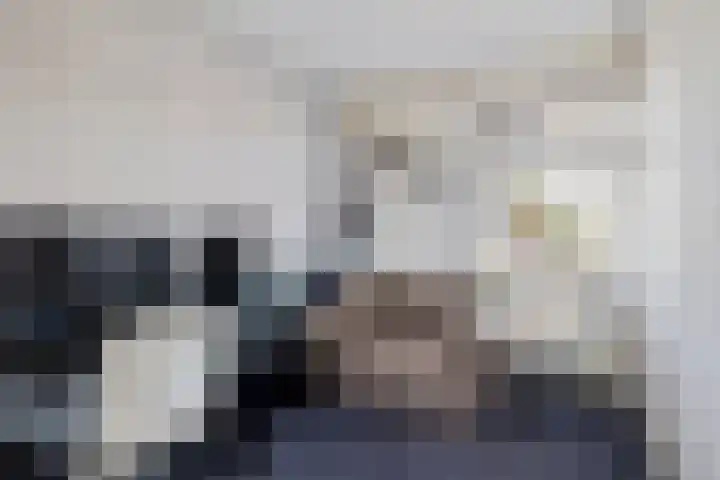Saturnusbaan 13 Klazienaveen thumbnail 13