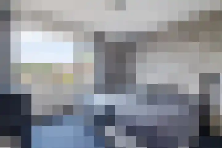 Saturnusbaan 13 Klazienaveen thumbnail 14