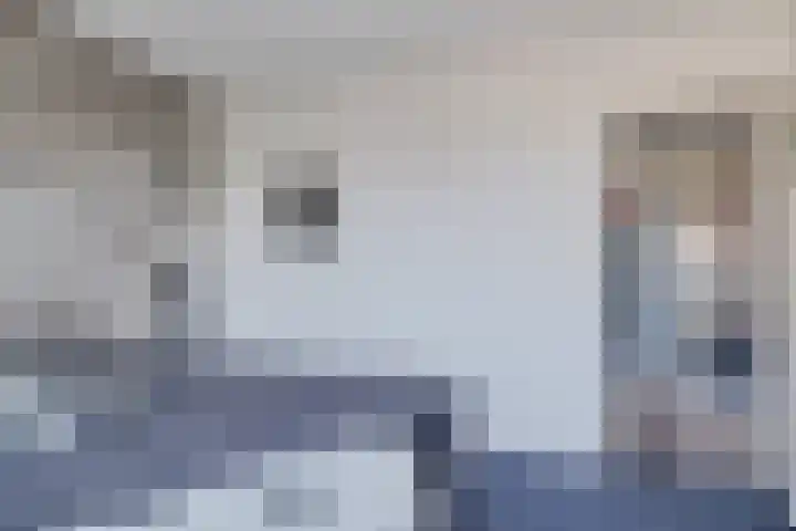 Saturnusbaan 13 Klazienaveen thumbnail 15