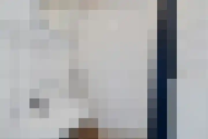 Saturnusbaan 13 Klazienaveen thumbnail 16
