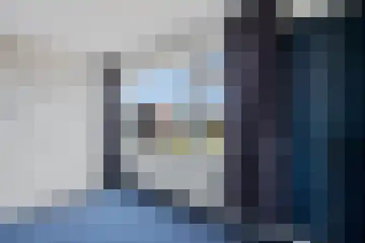Saturnusbaan 13 Klazienaveen thumbnail 17