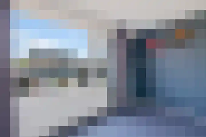 Saturnusbaan 13 Klazienaveen thumbnail 18
