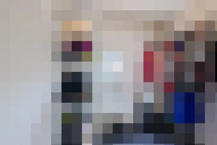 Saturnusbaan 13 Klazienaveen thumbnail 19